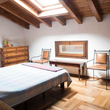 Casa Bella Pratello Apartment Болоня Екстериор снимка