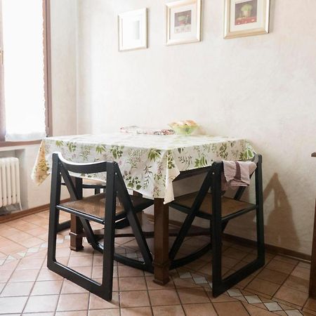 Casa Bella Pratello Apartment Болоня Екстериор снимка