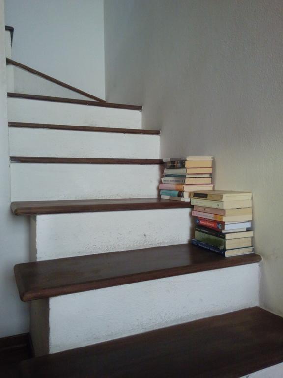 Casa Bella Pratello Apartment Болоня Екстериор снимка