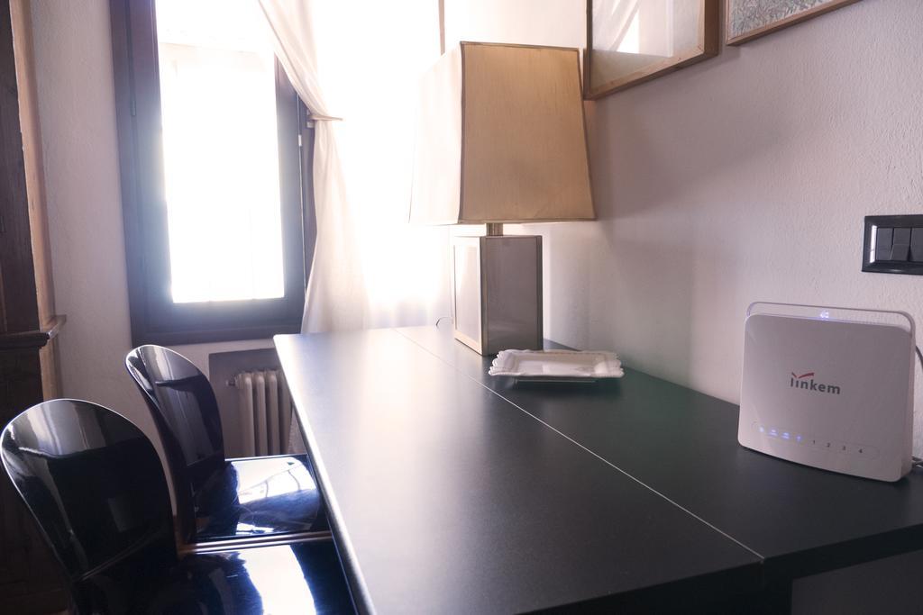 Casa Bella Pratello Apartment Болоня Екстериор снимка