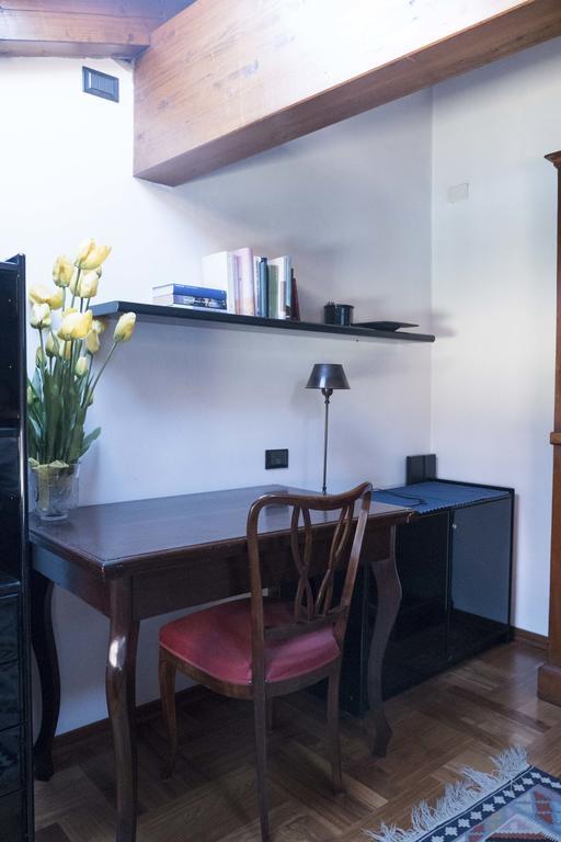 Casa Bella Pratello Apartment Болоня Екстериор снимка