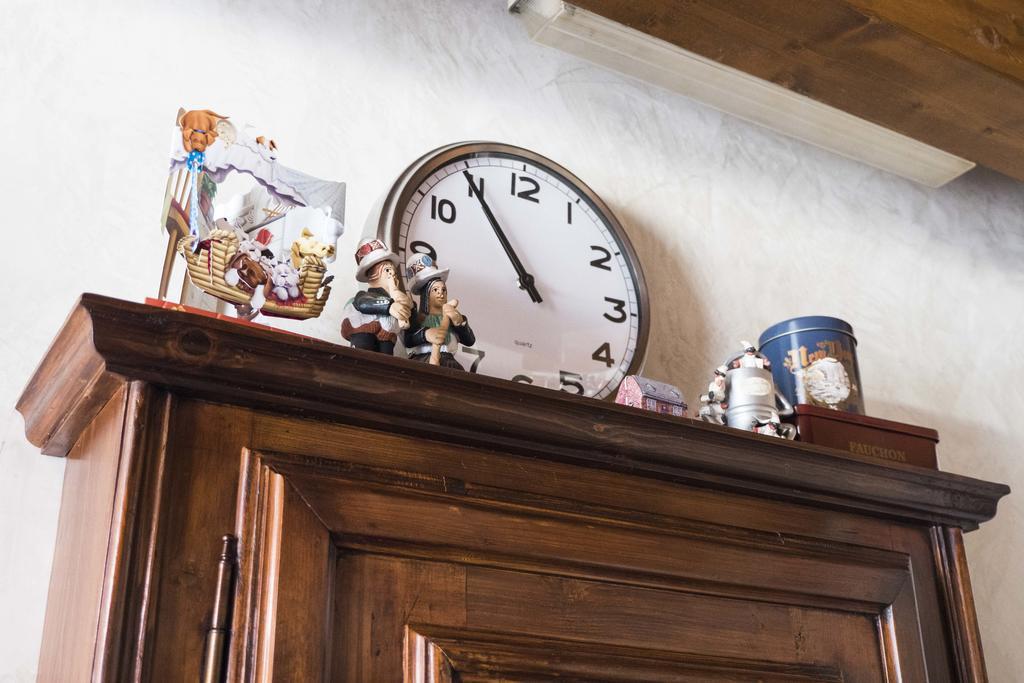 Casa Bella Pratello Apartment Болоня Екстериор снимка