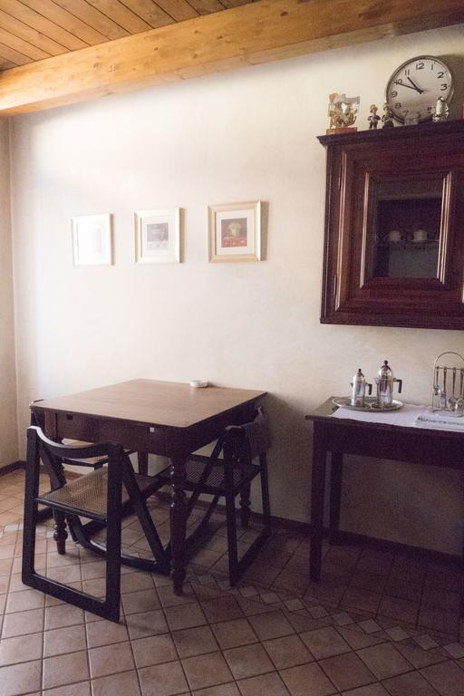Casa Bella Pratello Apartment Болоня Екстериор снимка