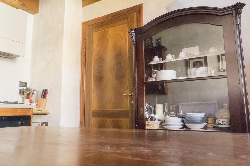 Casa Bella Pratello Apartment Болоня Екстериор снимка
