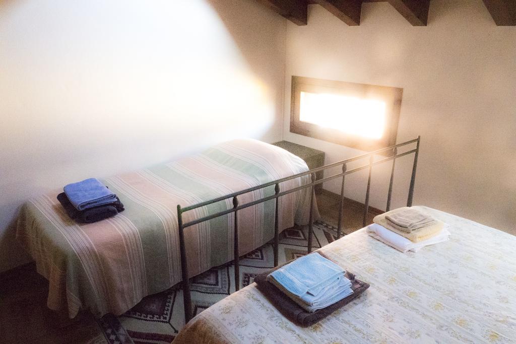 Casa Bella Pratello Apartment Болоня Екстериор снимка