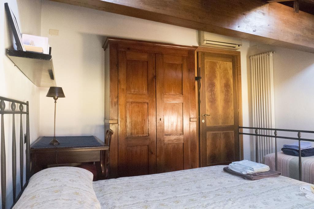 Casa Bella Pratello Apartment Болоня Екстериор снимка