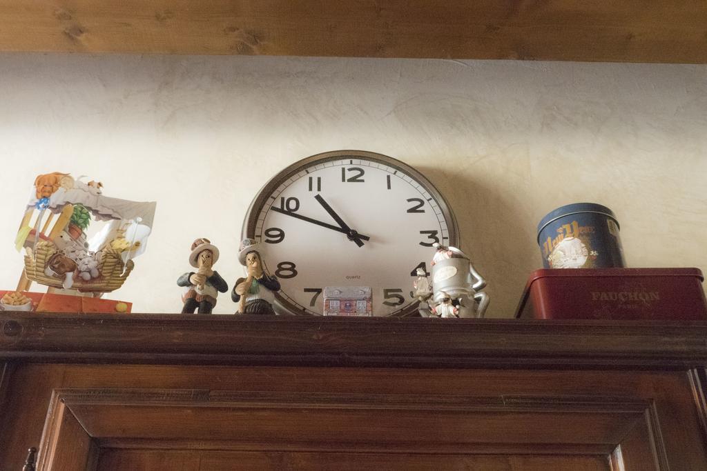 Casa Bella Pratello Apartment Болоня Екстериор снимка
