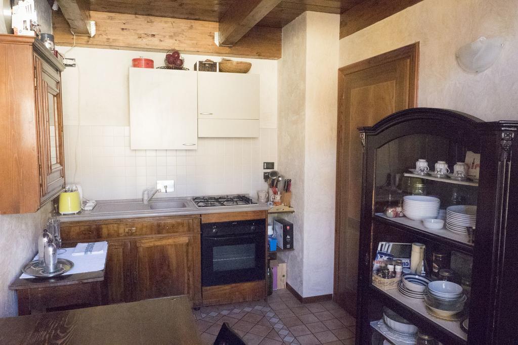 Casa Bella Pratello Apartment Болоня Екстериор снимка