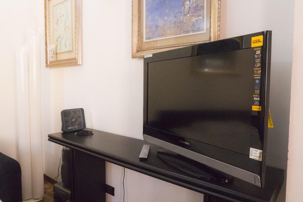 Casa Bella Pratello Apartment Болоня Екстериор снимка