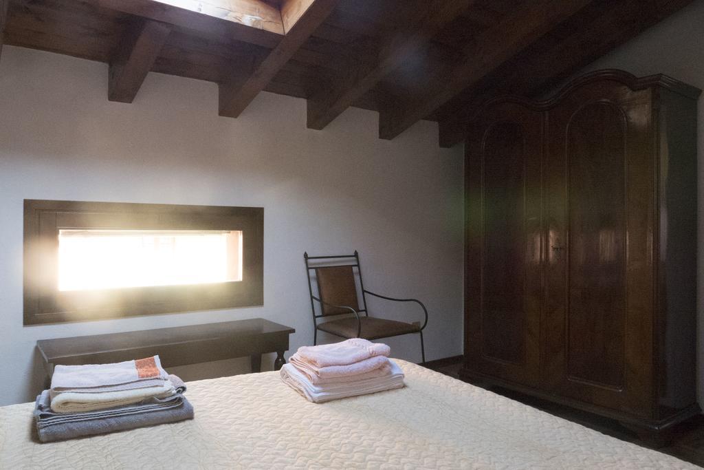 Casa Bella Pratello Apartment Болоня Екстериор снимка