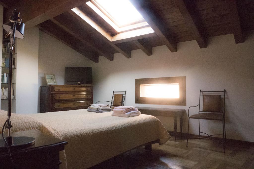 Casa Bella Pratello Apartment Болоня Екстериор снимка