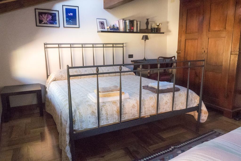 Casa Bella Pratello Apartment Болоня Екстериор снимка