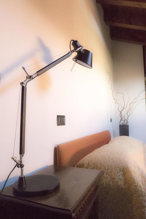 Casa Bella Pratello Apartment Болоня Екстериор снимка