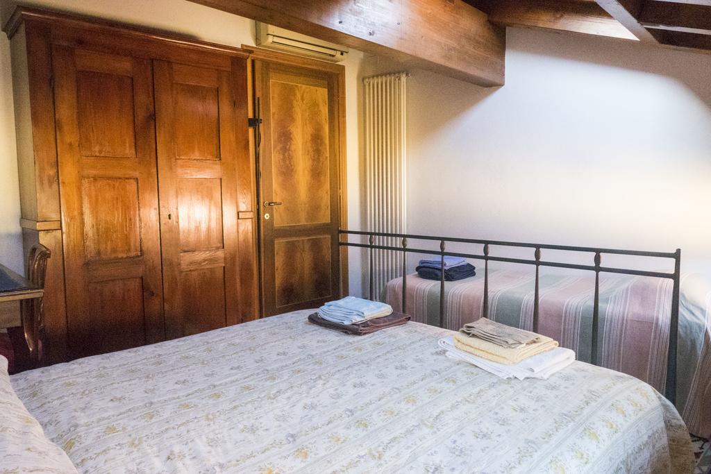 Casa Bella Pratello Apartment Болоня Екстериор снимка