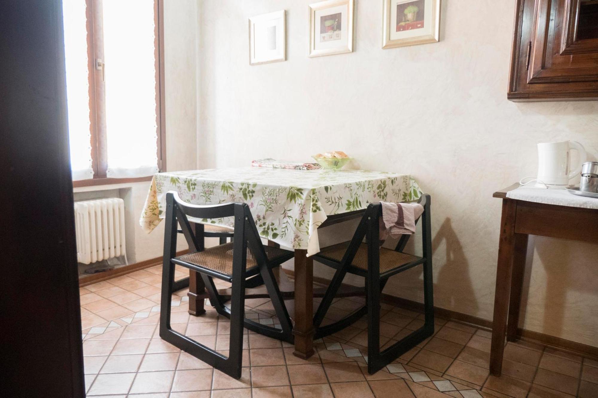 Casa Bella Pratello Apartment Болоня Екстериор снимка